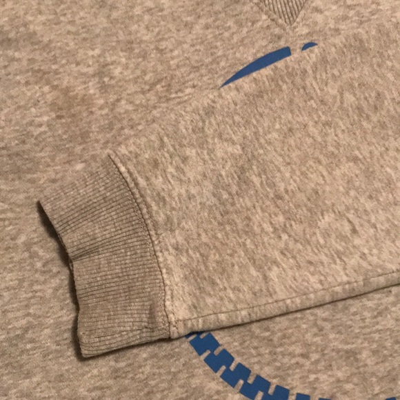 Pullover - Picture 2 of 6